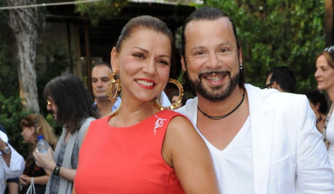 8683_giagkoysi_dantis_24072011-1068x623.jpg