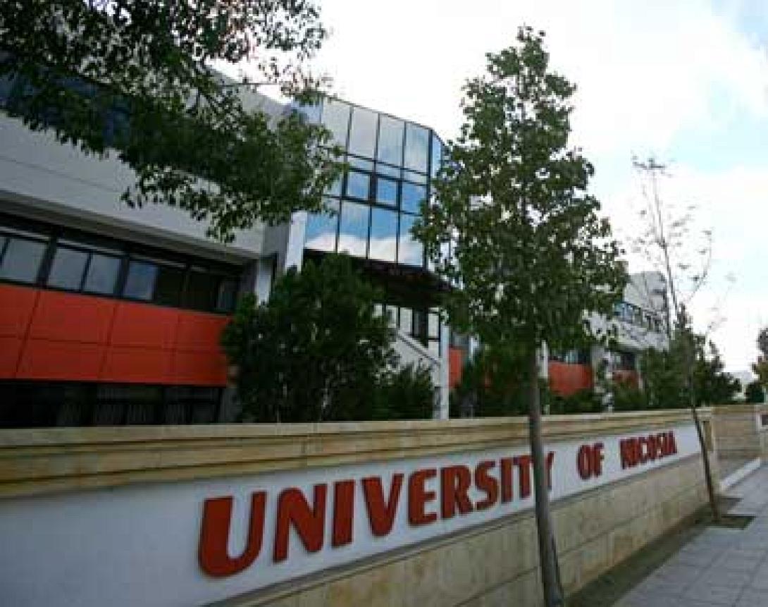 Κύπρος: 86χρονος αποφοίτησε με άριστα από την Φιλοσοφική Σχολή