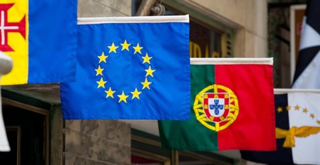 Bloomberg: Η Πορτογαλία ετοιμάζεται να αποπληρώσει νωρίτερα τα δάνεια του ΔΝΤ