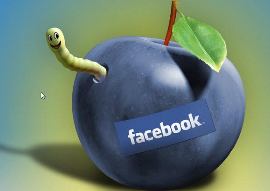8808-fbook_virus.jpg