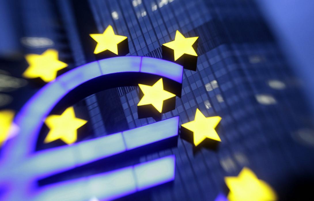 Δεν &quot;κουρεύονται&quot; τα δάνεια από τον EFSF και ΔΝΤ - Μικρές προσδοκίες για ελάφρυνση του χρέους