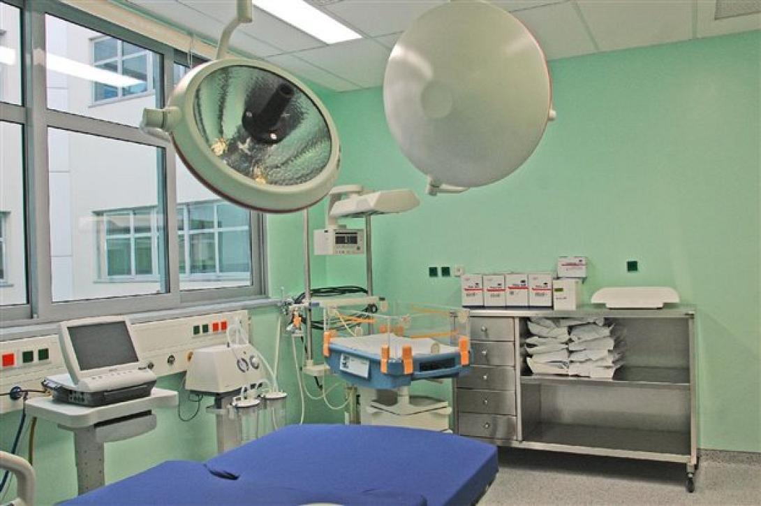 Σκάνδαλο με ιδιωτικές εταιρείες προαναγγέλει ο Π. Κουρουμπλής
