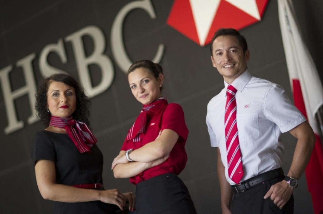 hsbc.jpg