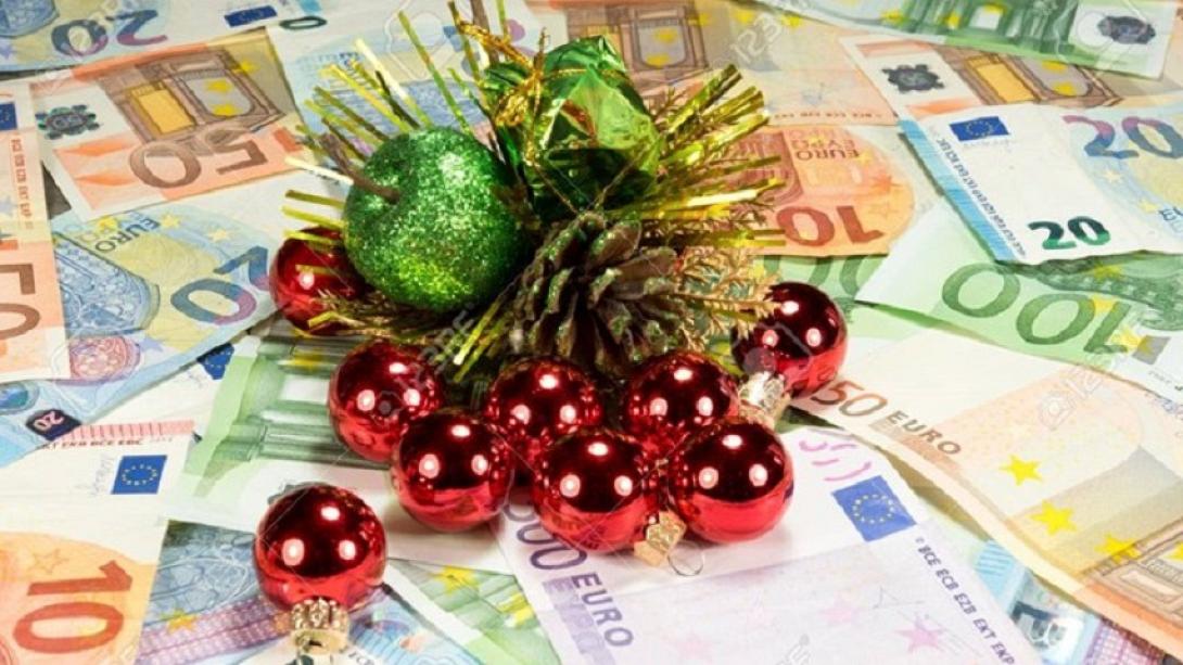 Εορταστικό ντελίριο για το ΤΖΟΚΕΡ που κληρώνει σήμερα 5,1 εκατ. ευρώ .jpg