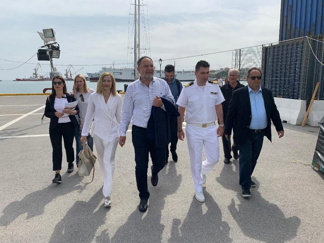 8_kourakis_limani.jpg