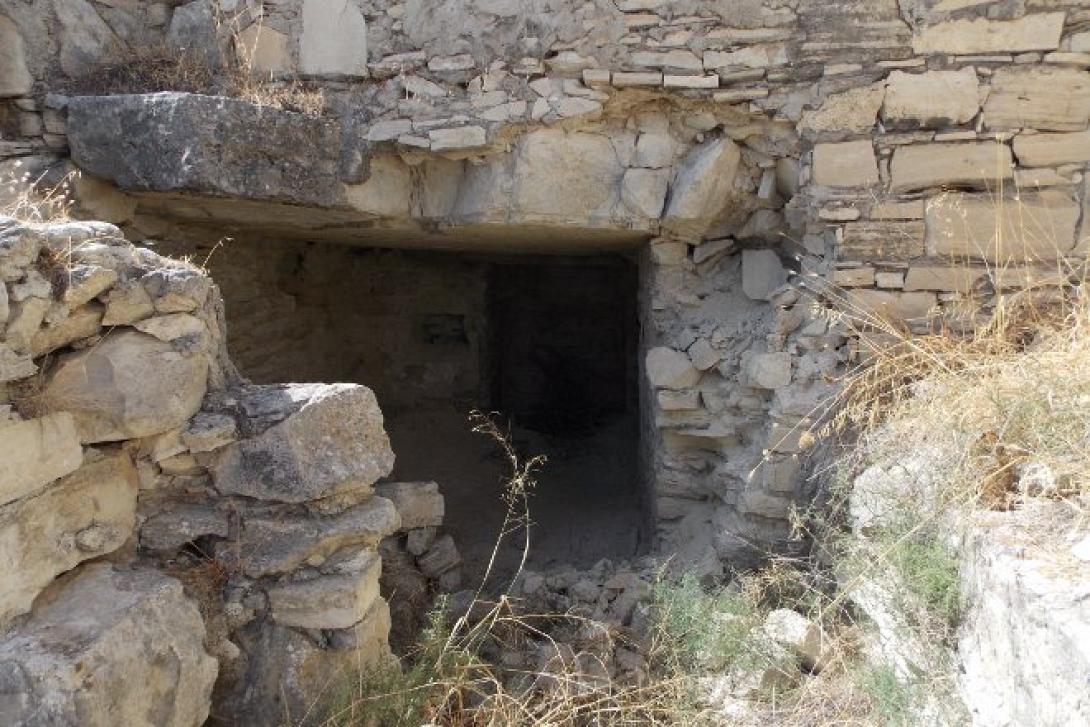 8_oxyra_mesara.jpg