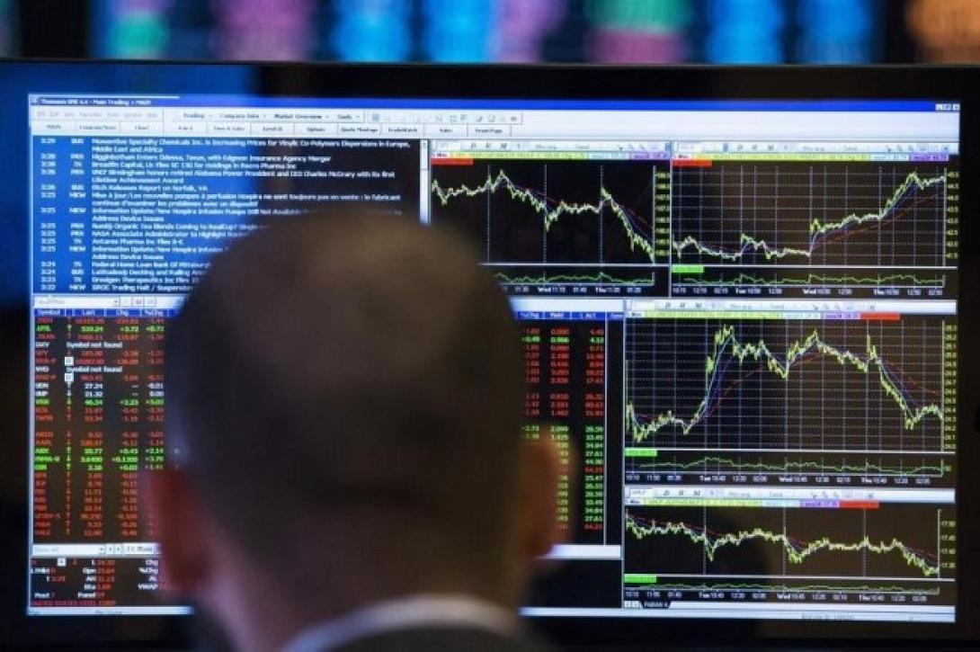 8a0535_trading_800x533.jpg