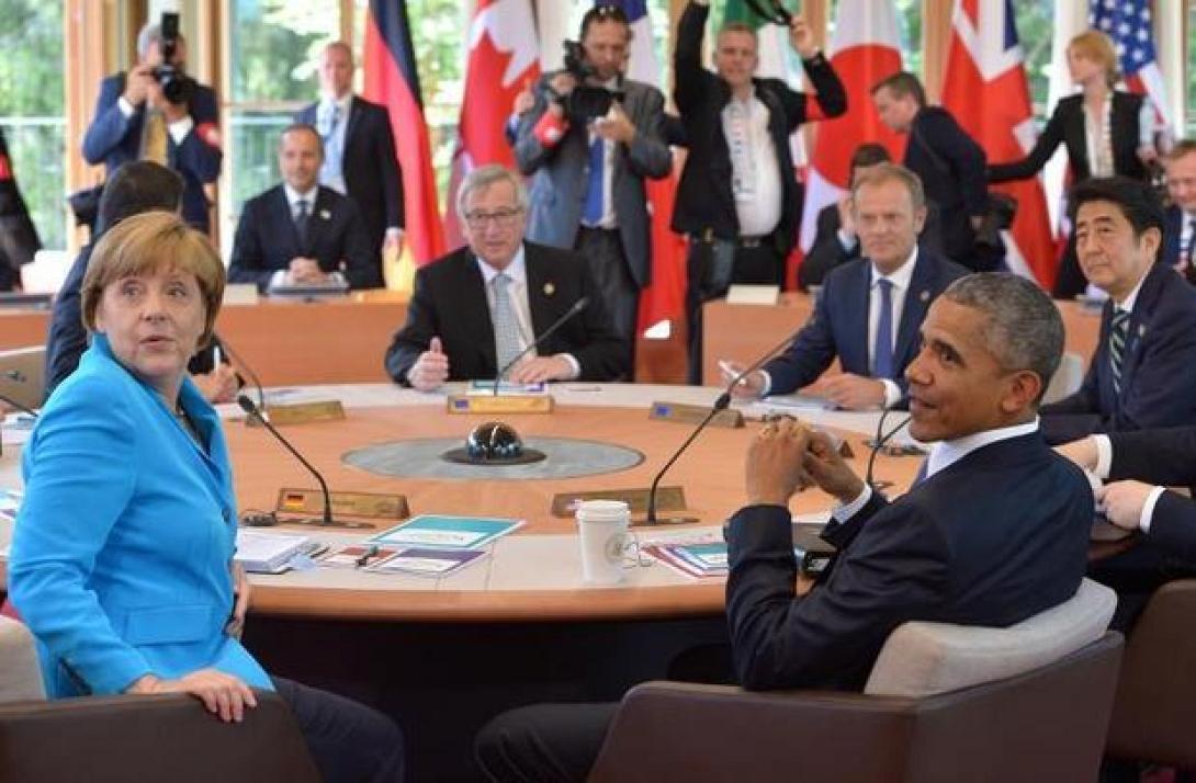 μερκελ_ομπάμα_G7.jpg
