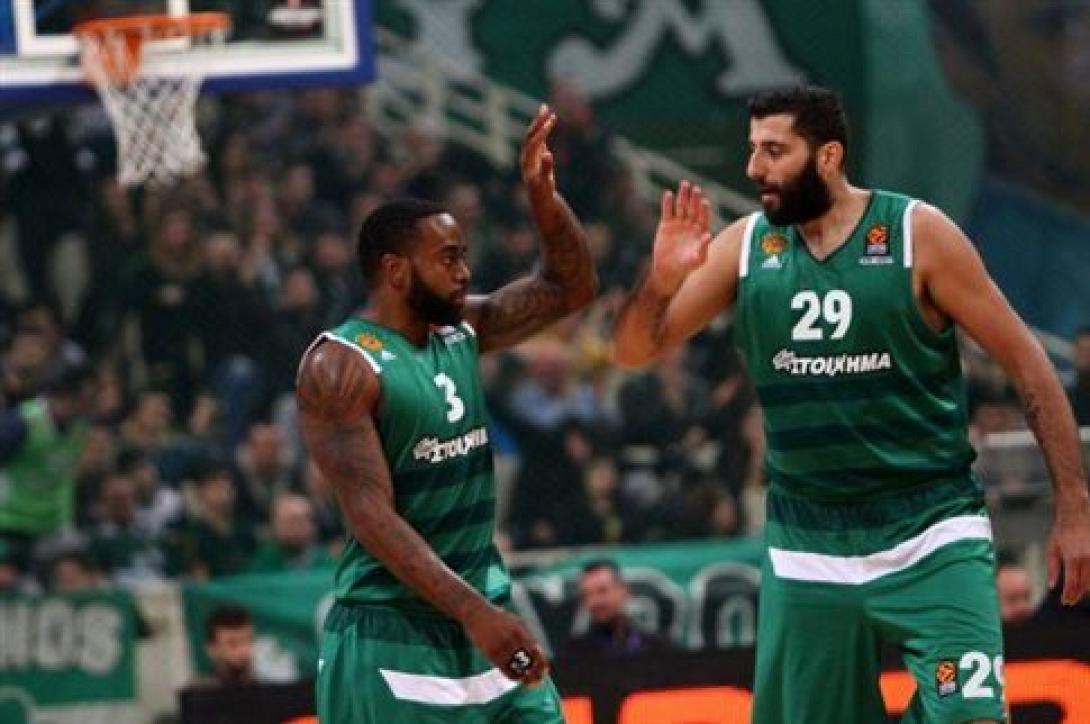 παο φενερμπαχτσε.jpg