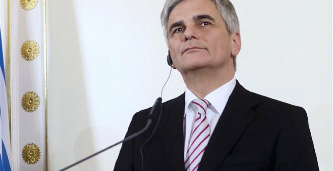Φάιμαν
