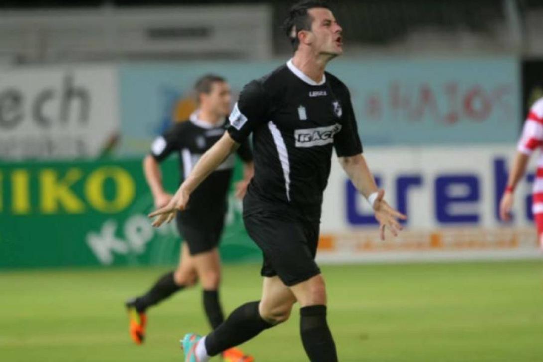 ΣΙΣΙΤΣ:΄΄ &#039;Αφησα κάτι στη μέση΄΄