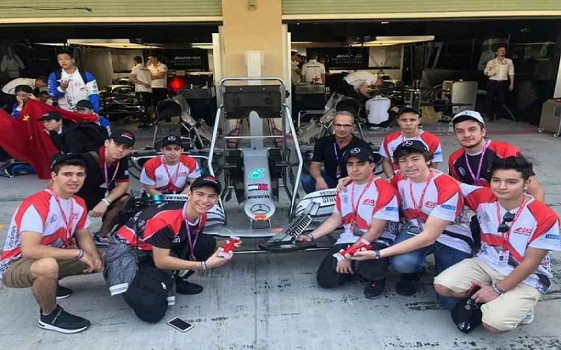 μαθητες Θεσσαλονικη.jpg