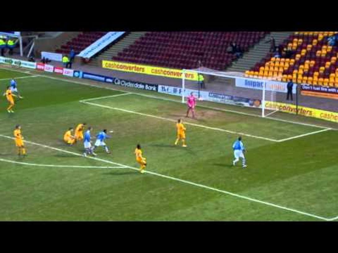 Στον ΟΦΗ στέλνουν οι Ιταλοί τον Χάσελμπαϊνκ (video)