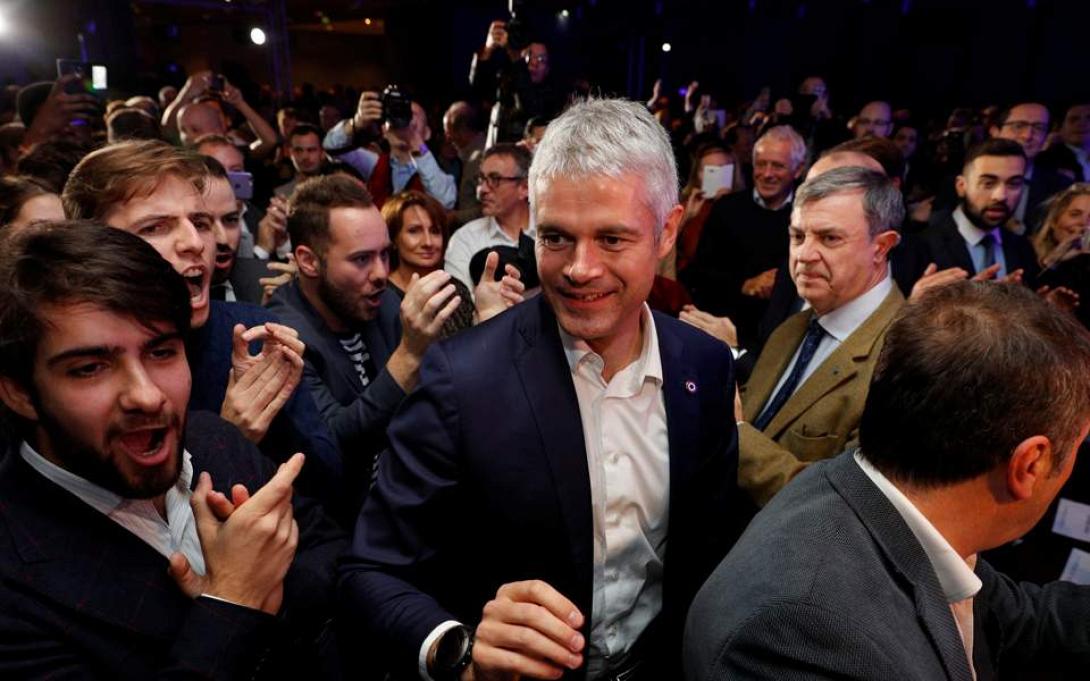 βοκιε γαλλια.jpg