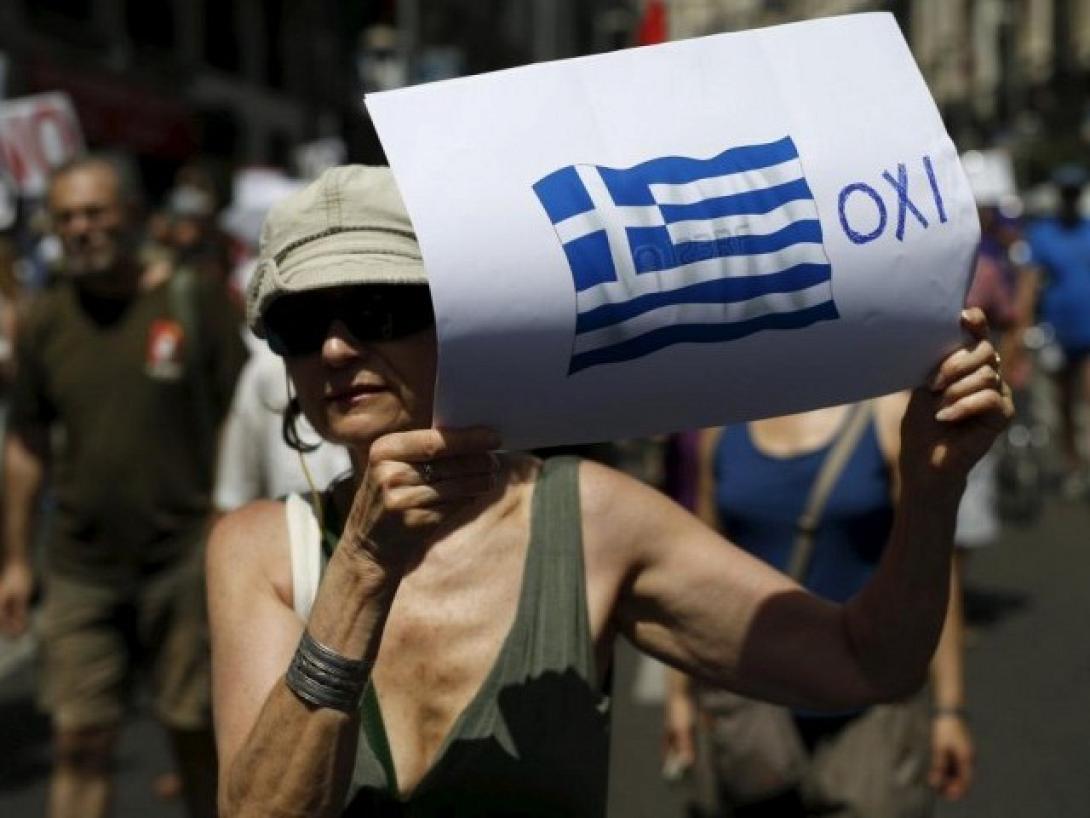 OXI.jpg