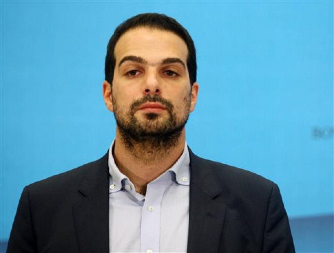 sakelaridis.jpg
