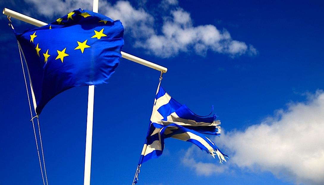 Business Insider: Η Ελλάδα αντιμέτωπη με χάος- Τα τέσσερα μεγάλα ερωτήματα