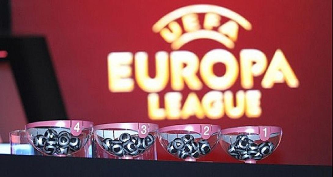Με Ροβανιέμι ο Αστέρας για το Europa League