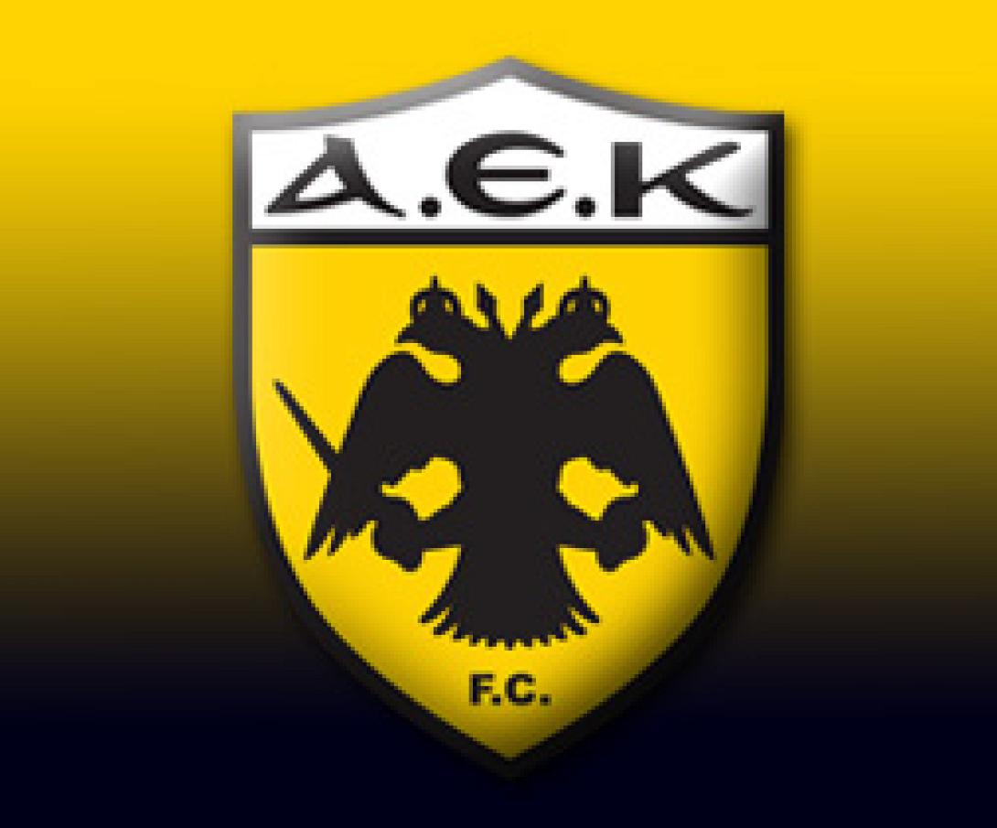 Και η ΑΕΚ στο πλευρό των σεισμοπαθών της Κεφαλλονιάς