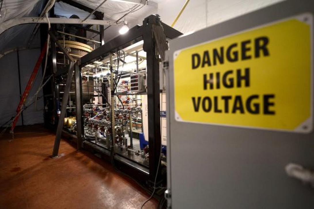 CISD προς Κυβέρνηση για χημικά και Κρήτη: "Η ευθύνη που αναλαμβάνετε είναι εξαιρετικά επαχθής"  