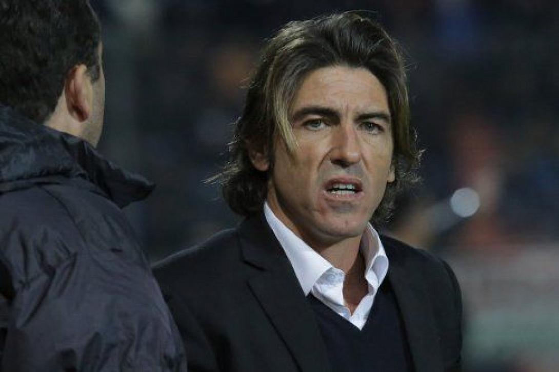 ΣΑ ΠΙΝΤΟ :Δικαιούμαστε τη νίκη