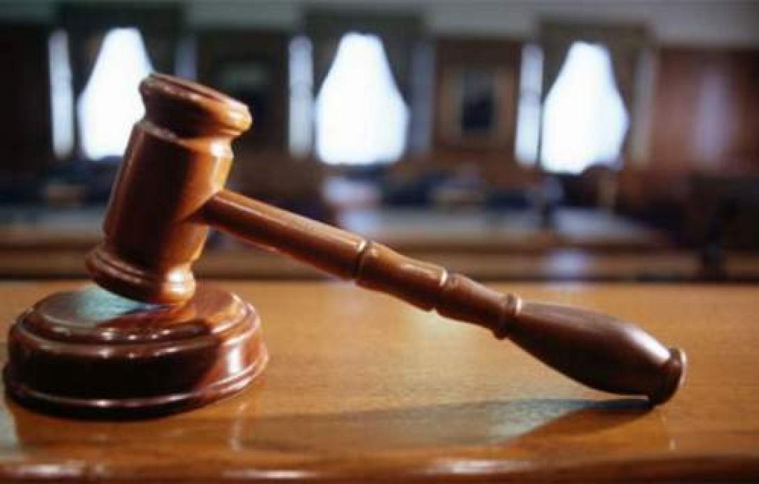 Οι αλλαγές στον νόμο Κατσέλη για τα υπερχρεωμένα νοικοκυριά