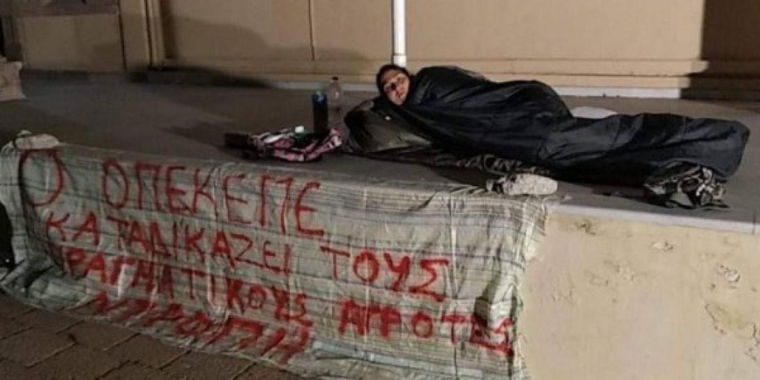 πολυτεκνη μητερα απεργια πεινας.jpg