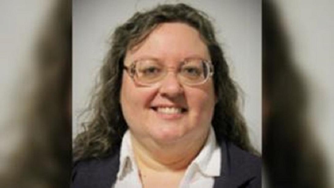 Sheila Oakes