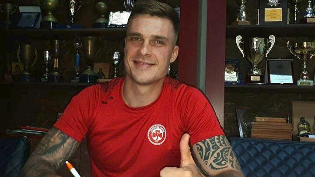 9evgeniy222.jpg