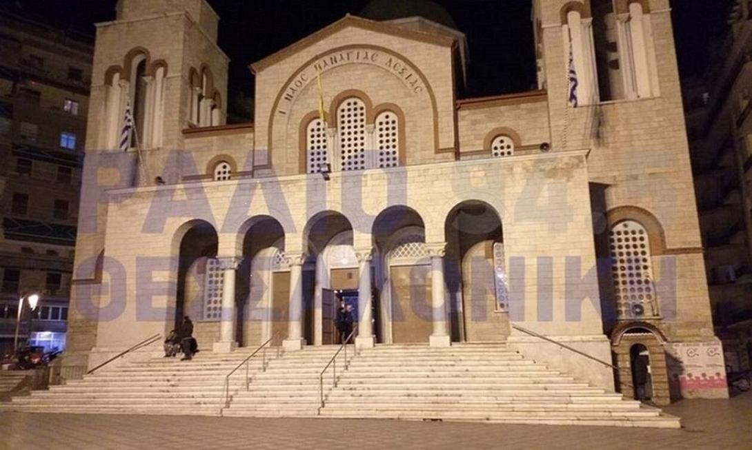  ιερός ναό της Παναγίας Δέξιας στην Καμάρα.jpg