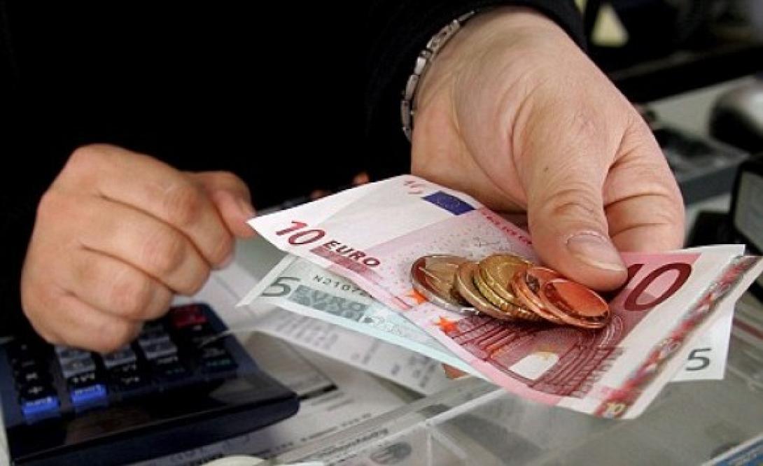 Έρευνα: Οι έλληνες μετράνε τώρα και το σεντς