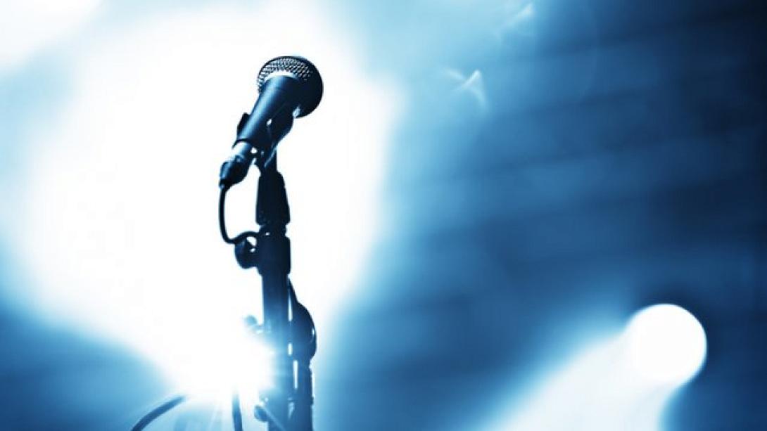 _61536198_mic_rf.jpg