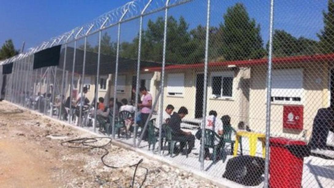moria metanastes