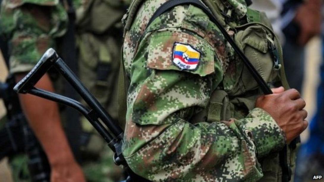farc.jpg