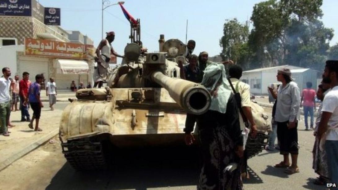 houthi.jpg