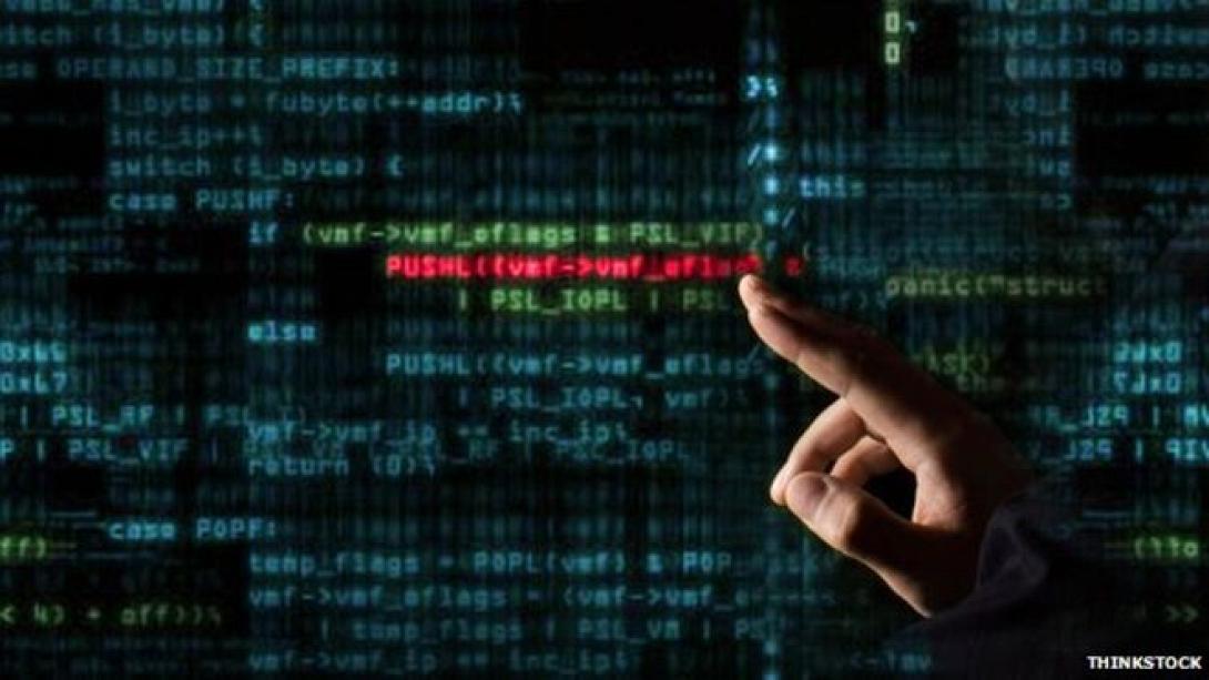 hacking.jpg