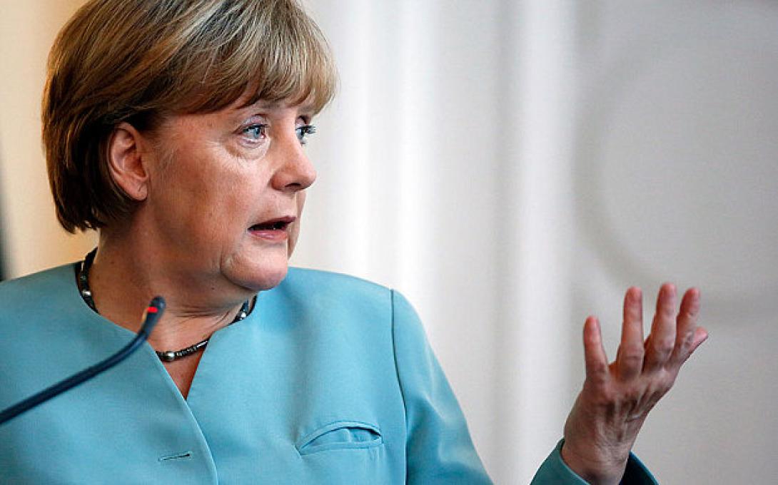 _angela-merkel_3372040b.jpg