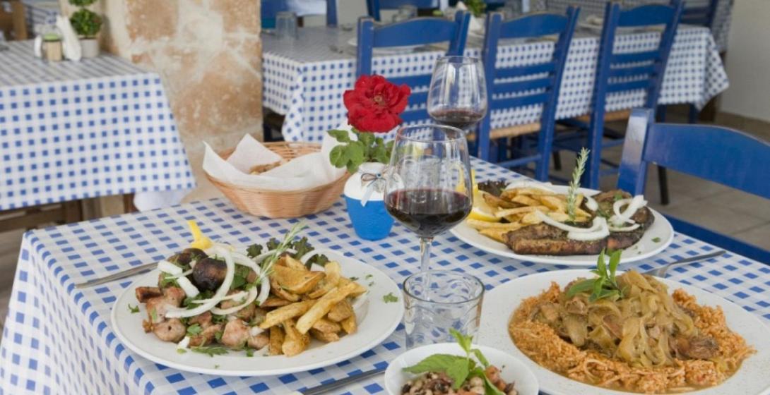 Φωτό αρχείου