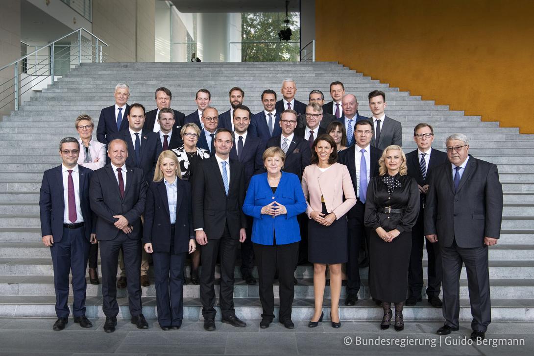 μαξιμος σενετακης βερολινο.jpg