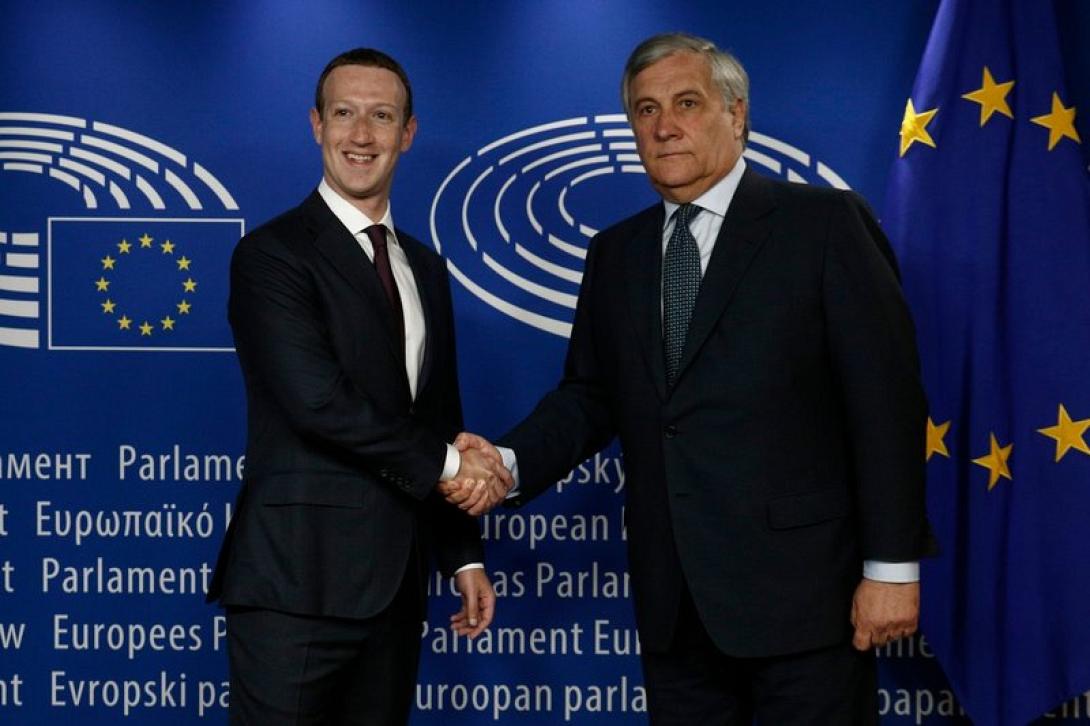 ζουκερμπεργκ.jpg