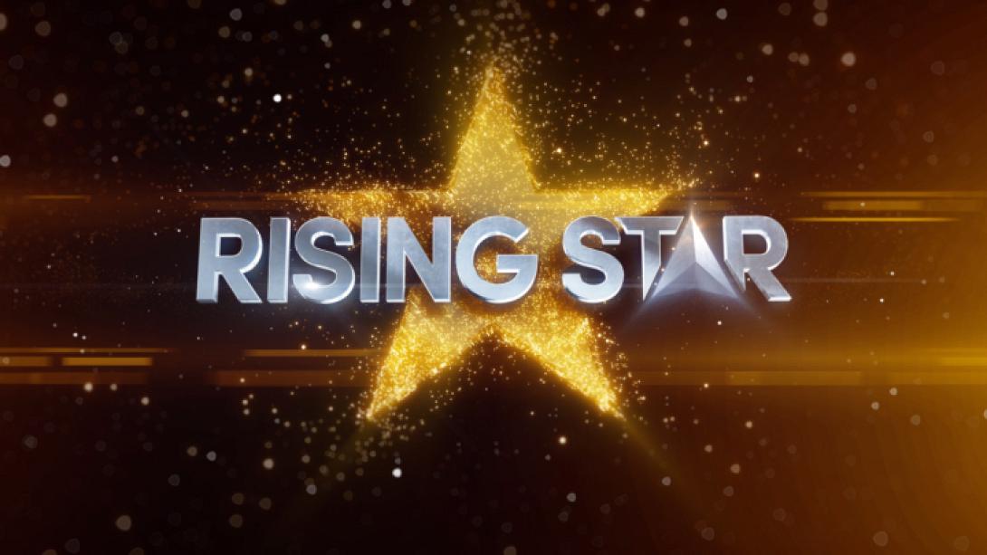 _risingstar_opener_720p00903.jpg