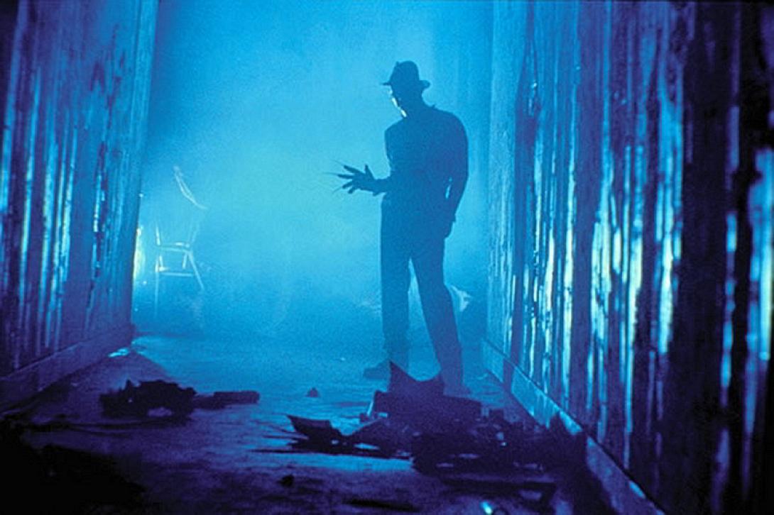 a-nightmare-on-elm-street_o_efialtis_sto_dromo_me_tis_lefkes_programma_tileorasis_star.jpg