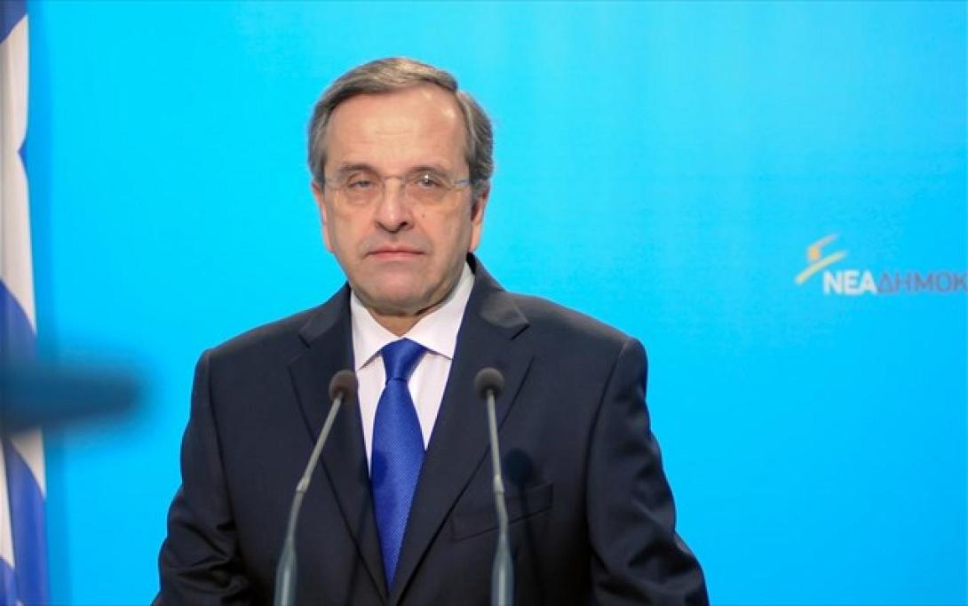a-samaras.jpg