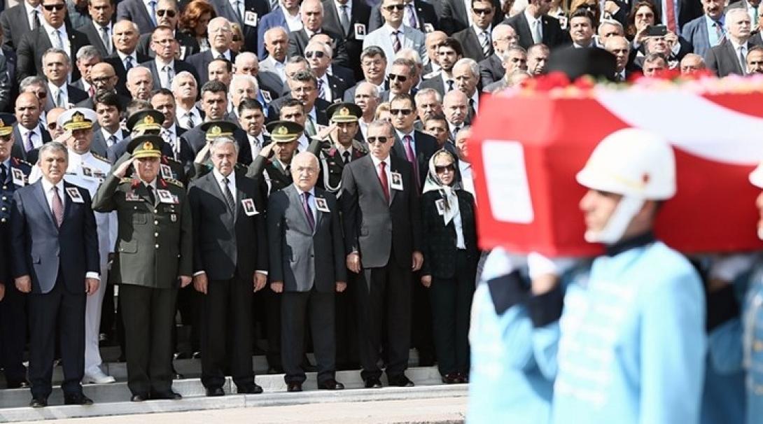 a-state-ceremony-was-held-at-g.jpg