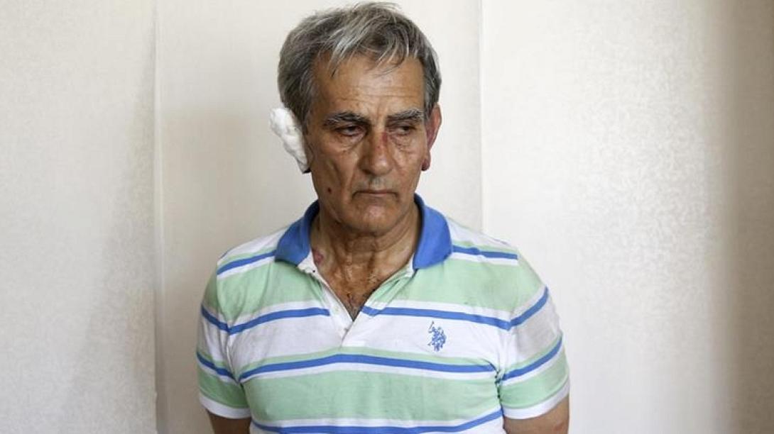 ozturk.png