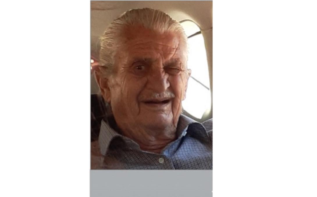 Αλεξανδρος παπαδάκης