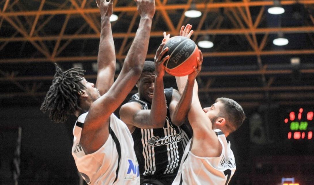 a1_basket.jpg
