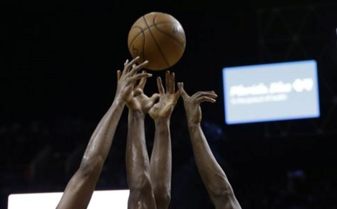 Α1 μπάσκετ: Το Ρέθυμνο υποδέχεται στις 17.00 , τον Απόλλωνα Πάτρας 