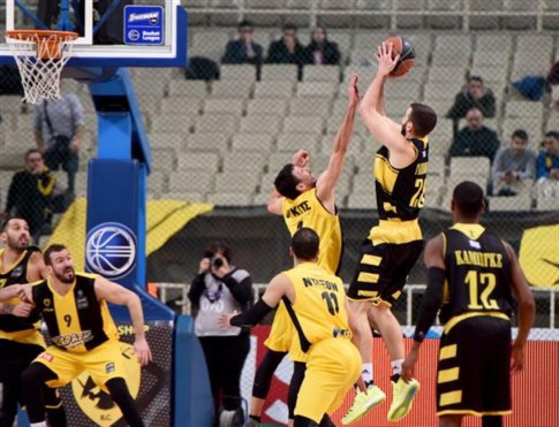 a1_mpasket_aek.jpg