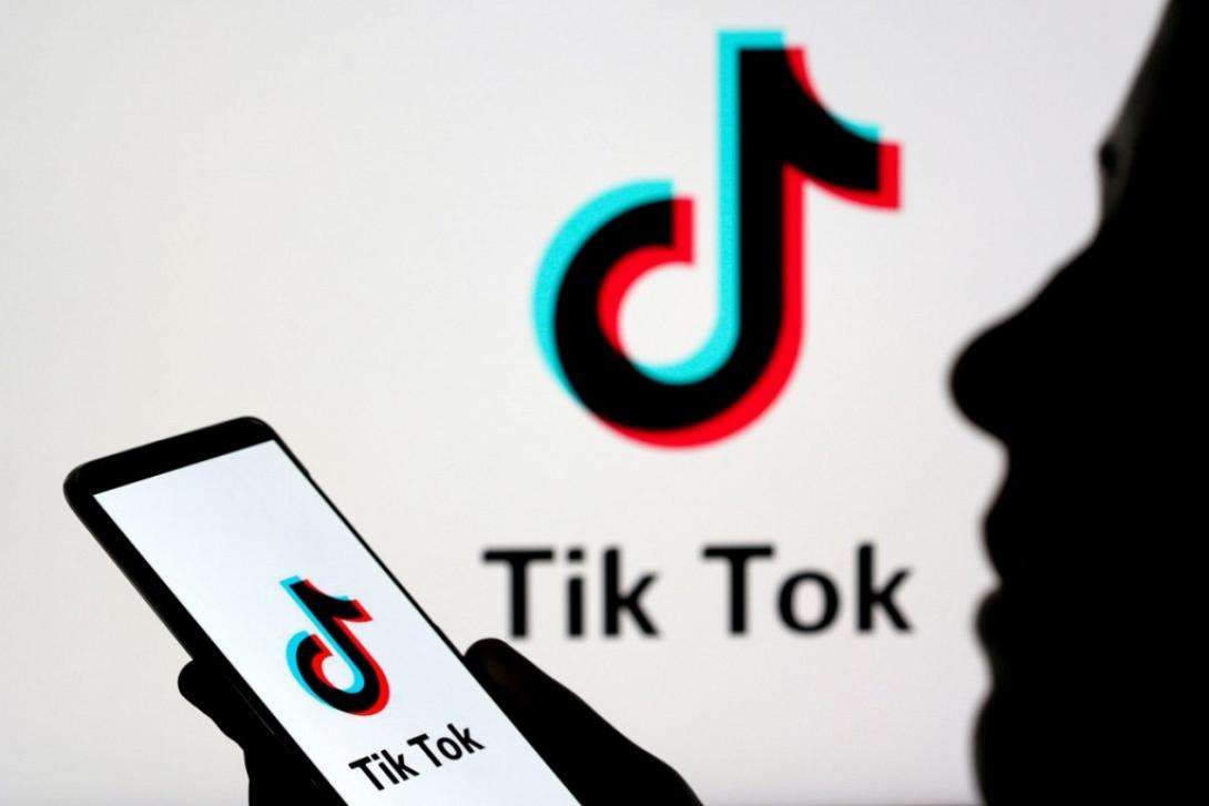 Tik Tok